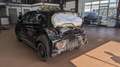 Mitsubishi Space Star BEDINGT FAHRBEREIT Noir - thumbnail 7