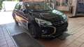 Mitsubishi Space Star BEDINGT FAHRBEREIT Noir - thumbnail 2