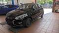Mitsubishi Space Star BEDINGT FAHRBEREIT Noir - thumbnail 1