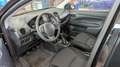 Mitsubishi Space Star BEDINGT FAHRBEREIT Noir - thumbnail 4
