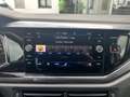 Volkswagen Taigo Style TSI Grau - thumbnail 15