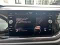 Volkswagen Taigo Style TSI Grau - thumbnail 20