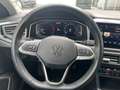 Volkswagen Taigo Style TSI Grau - thumbnail 9