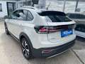 Volkswagen Taigo Style TSI Grau - thumbnail 4
