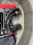Volkswagen Taigo Style TSI Grau - thumbnail 7