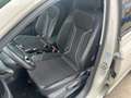 Volkswagen Taigo Style TSI Grau - thumbnail 18
