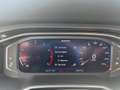 Volkswagen Taigo Style TSI Grau - thumbnail 23