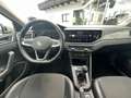 Volkswagen Taigo Style TSI Grau - thumbnail 10