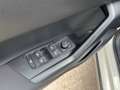 Volkswagen Taigo Style TSI Grau - thumbnail 17