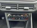 Volkswagen Taigo Style TSI Grau - thumbnail 14