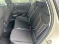 Volkswagen Taigo Style TSI Grau - thumbnail 8