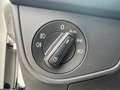 Volkswagen Taigo Style TSI Grau - thumbnail 19