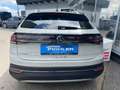 Volkswagen Taigo Style TSI Grau - thumbnail 5