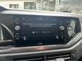 Volkswagen Taigo Style TSI Grau - thumbnail 21