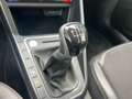 Volkswagen Taigo Style TSI Grau - thumbnail 13