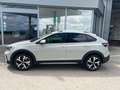 Volkswagen Taigo Style TSI Grau - thumbnail 3