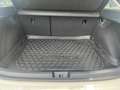 Volkswagen Taigo Style TSI Grau - thumbnail 6