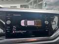 Volkswagen Taigo Style TSI Grau - thumbnail 22