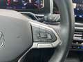 Volkswagen Taigo Style TSI Grau - thumbnail 12