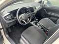 Volkswagen Taigo Style TSI Grau - thumbnail 16
