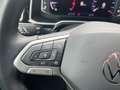 Volkswagen Taigo Style TSI Grau - thumbnail 11