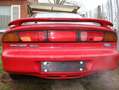 Ford Probe Rouge - thumbnail 3