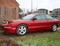 Ford Probe Rouge - thumbnail 1