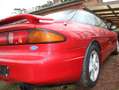 Ford Probe Rouge - thumbnail 4