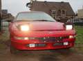 Ford Probe Rouge - thumbnail 2