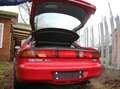 Ford Probe Rouge - thumbnail 10