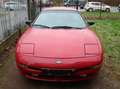 Ford Probe Rouge - thumbnail 13