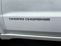 Jeep Grand Cherokee Grand Cherokee 3.0 crd mjt2 V6 Overland 250cv auto Wit - thumbnail 13