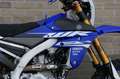 Yamaha WR 450 Enduro F Enduro 1e Eigenaar | Öhlins Veren | X-Tri Blauw - thumbnail 13