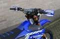 Yamaha WR 450 Enduro F Enduro 1e Eigenaar | Öhlins Veren | X-Tri Blauw - thumbnail 20