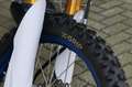 Yamaha WR 450 Enduro F Enduro 1e Eigenaar | Öhlins Veren | X-Tri Blauw - thumbnail 22