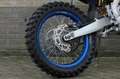 Yamaha WR 450 Enduro F Enduro 1e Eigenaar | Öhlins Veren | X-Tri Blauw - thumbnail 16