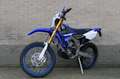 Yamaha WR 450 Enduro F Enduro 1e Eigenaar | Öhlins Veren | X-Tri Blauw - thumbnail 5