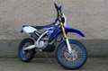 Yamaha WR 450 Enduro F Enduro 1e Eigenaar | Öhlins Veren | X-Tri Blauw - thumbnail 7