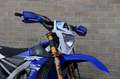 Yamaha WR 450 Enduro F Enduro 1e Eigenaar | Öhlins Veren | X-Tri Blauw - thumbnail 18