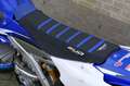 Yamaha WR 450 Enduro F Enduro 1e Eigenaar | Öhlins Veren | X-Tri Blauw - thumbnail 15