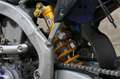 Yamaha WR 450 Enduro F Enduro 1e Eigenaar | Öhlins Veren | X-Tri Blauw - thumbnail 10