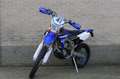 Yamaha WR 450 Enduro F Enduro 1e Eigenaar | Öhlins Veren | X-Tri Blauw - thumbnail 6