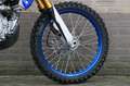 Yamaha WR 450 Enduro F Enduro 1e Eigenaar | Öhlins Veren | X-Tri Blauw - thumbnail 17