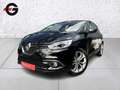 Renault Scenic zen dci 110 Noir - thumbnail 1