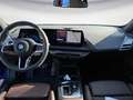 BMW 120 M SPORT Parking Assistant Driving Assistant Blau - thumbnail 11