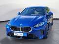 BMW 120 M SPORT Parking Assistant Driving Assistant Blau - thumbnail 2