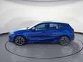 BMW 120 M SPORT Parking Assistant Driving Assistant Blau - thumbnail 3