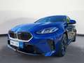 BMW 120 M SPORT Parking Assistant Driving Assistant Blau - thumbnail 13