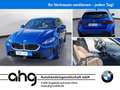 BMW 120 M SPORT Parking Assistant Driving Assistant Blau - thumbnail 1