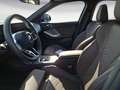 BMW 120 M SPORT Parking Assistant Driving Assistant Blau - thumbnail 8
